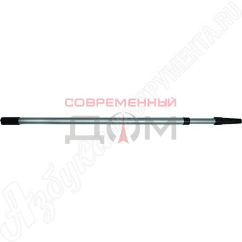 Стержень USPEX телескопический 2,0м /04103/